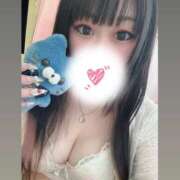 ヒメ日記 2025/06/22 09:34 投稿 りま One More 奥様　池袋店