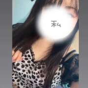 ヒメ日記 2025/06/22 12:18 投稿 りま One More 奥様　池袋店