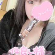 ヒメ日記 2025/06/23 00:14 投稿 りま One More 奥様　池袋店