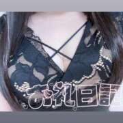 ヒメ日記 2025/06/25 12:47 投稿 りま One More 奥様　池袋店