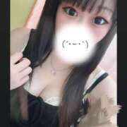 ヒメ日記 2025/06/29 21:18 投稿 りま One More 奥様　池袋店