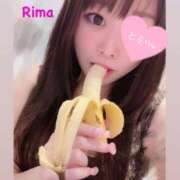 ヒメ日記 2025/07/18 21:16 投稿 りま One More 奥様　池袋店