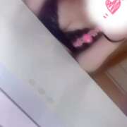 ヒメ日記 2025/07/22 13:06 投稿 りま One More 奥様　池袋店