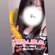 ヒメ日記 2025/07/23 22:49 投稿 りま One More 奥様　池袋店