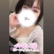 ヒメ日記 2025/07/25 22:07 投稿 りま One More 奥様　池袋店