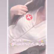 ヒメ日記 2025/07/26 21:48 投稿 りま One More 奥様　池袋店