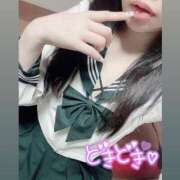 ヒメ日記 2025/07/29 12:18 投稿 りま One More 奥様　池袋店