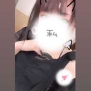 ヒメ日記 2025/07/29 21:33 投稿 りま One More 奥様　池袋店