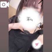 ヒメ日記 2025/07/29 21:48 投稿 りま One More 奥様　池袋店