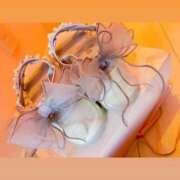 ヒメ日記 2025/07/30 20:58 投稿 りま One More 奥様　池袋店