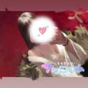 ヒメ日記 2025/08/01 06:58 投稿 りま One More 奥様　池袋店