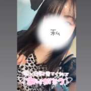 ヒメ日記 2025/08/02 09:51 投稿 りま One More 奥様　池袋店