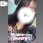 ヒメ日記 2025/08/02 10:08 投稿 りま One More 奥様　池袋店