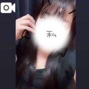 ヒメ日記 2025/08/03 05:38 投稿 りま One More 奥様　池袋店