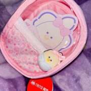 ヒメ日記 2025/08/03 18:08 投稿 りま One More 奥様　池袋店