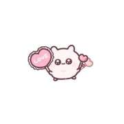 ヒメ日記 2025/08/04 05:48 投稿 りま One More 奥様　池袋店