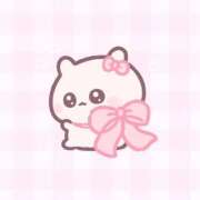 ヒメ日記 2025/08/05 05:38 投稿 りま One More 奥様　池袋店