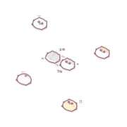 ヒメ日記 2025/08/18 21:48 投稿 りま One More 奥様　池袋店