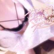 ヒメ日記 2025/09/19 10:18 投稿 りま One More 奥様　池袋店