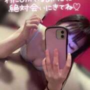 ヒメ日記 2025/09/19 22:28 投稿 りま One More 奥様　池袋店