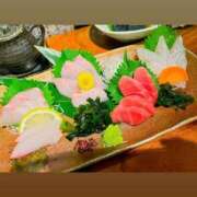 ヒメ日記 2025/09/26 12:29 投稿 りま One More 奥様　池袋店