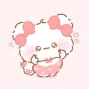 ヒメ日記 2025/09/30 12:32 投稿 りま One More 奥様　池袋店