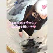 ヒメ日記 2025/10/01 05:58 投稿 りま One More 奥様　池袋店