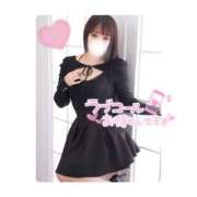 ヒメ日記 2025/10/01 13:18 投稿 りま One More 奥様　池袋店