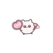 ヒメ日記 2025/10/01 14:48 投稿 りま One More 奥様　池袋店