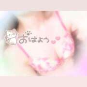 ヒメ日記 2025/10/03 06:28 投稿 りま One More 奥様　池袋店