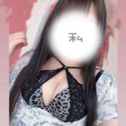 ヒメ日記 2025/10/04 08:18 投稿 りま One More 奥様　池袋店