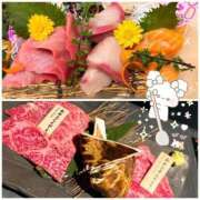 ヒメ日記 2025/10/06 12:28 投稿 りま One More 奥様　池袋店