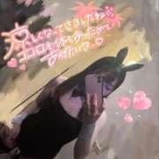 ヒメ日記 2025/10/06 18:19 投稿 りま One More 奥様　池袋店