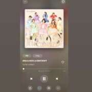 ひめ きゅーすと♡ ○コキクリニック～○○クリニックシリーズ～