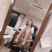 ヒメ日記 2025/02/14 13:43 投稿 マナ OLの品格 クラブアッシュ