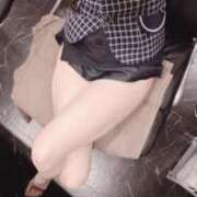 ヒメ日記 2025/02/26 16:51 投稿 マナ OLの品格 クラブアッシュ