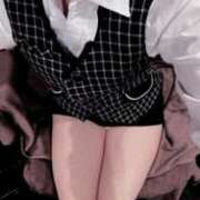 ヒメ日記 2025/04/22 11:37 投稿 マナ OLの品格 クラブアッシュ