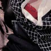 ヒメ日記 2025/06/10 09:30 投稿 マナ OLの品格 クラブアッシュ