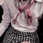 ヒメ日記 2025/06/19 12:13 投稿 マナ OLの品格 クラブアッシュ