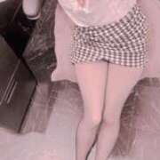 ヒメ日記 2025/06/27 11:24 投稿 マナ OLの品格 クラブアッシュ