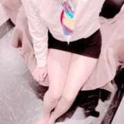 ヒメ日記 2025/08/04 10:32 投稿 マナ OLの品格 クラブアッシュ