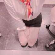 ヒメ日記 2025/08/13 12:53 投稿 マナ OLの品格 クラブアッシュ