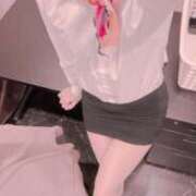 ヒメ日記 2025/08/19 10:53 投稿 マナ OLの品格 クラブアッシュ