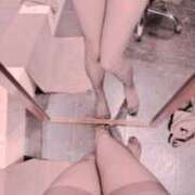 ヒメ日記 2025/08/19 12:41 投稿 マナ OLの品格 クラブアッシュ