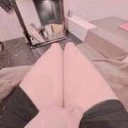 ヒメ日記 2025/09/03 10:02 投稿 マナ OLの品格 クラブアッシュ