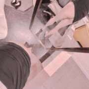 ヒメ日記 2025/09/03 11:06 投稿 マナ OLの品格 クラブアッシュ