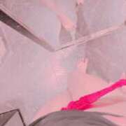 ヒメ日記 2025/09/03 14:41 投稿 マナ OLの品格 クラブアッシュ