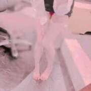 ヒメ日記 2025/09/18 10:02 投稿 マナ OLの品格 クラブアッシュ