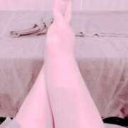 ヒメ日記 2025/09/18 14:30 投稿 マナ OLの品格 クラブアッシュ