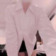 ヒメ日記 2025/10/02 10:06 投稿 マナ OLの品格 クラブアッシュ